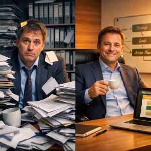 Fördermitteldschungel