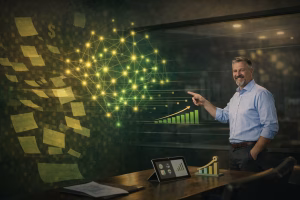 KI-Technologie, Fördermittel